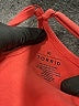 Torrid Orange Tank Top Size Med Plus (00) - photo 7