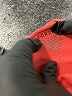 Torrid Orange Tank Top Size Med Plus (00) - photo 8