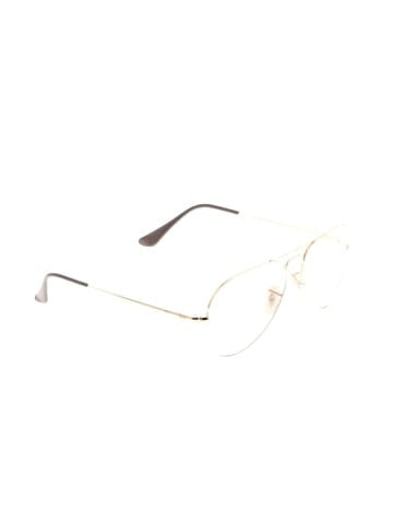 Ray-Ban Sunglasses (view 1)