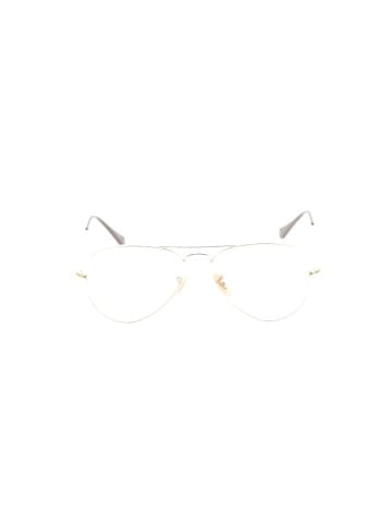 Ray-Ban Sunglasses (view 2)