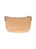 Unbranded Solid Tan Shoulder Bag One size - photo 3
