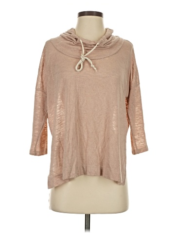 H.I.P. Happening in the Present Pullover Sweater (view 1)