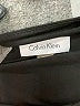Calvin Klein Black Sleeveless Blouse Size S (estimated) - photo 7