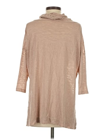 H.I.P. Happening in the Present Pullover Sweater (view 2)