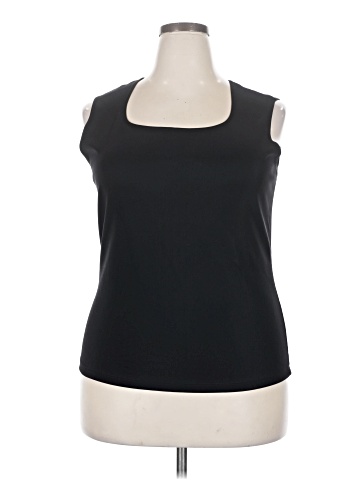 Fashion Bug Tank Top (view 1)