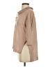 H.I.P. Happening in the Present Tan Pullover Sweater Size S - photo 5