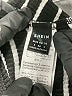 Shein Black Tube Top Size 4 - photo 7