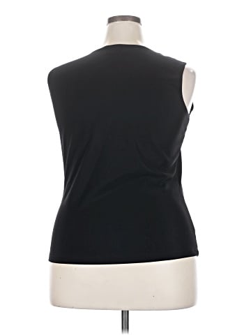 Fashion Bug Tank Top (view 2)