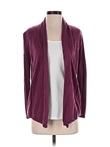 Ann Taylor LOFT Outlet Cardigan (view 1)