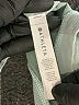 Athleta Gray Active Tank Size S - photo 7