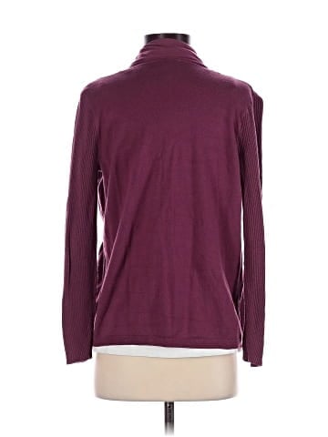 Ann Taylor LOFT Outlet Cardigan (view 2)