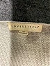 Lovestitch Tan Pullover Sweater Size M - photo 7