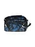 Lug Tropical Blue Crossbody Bag One size - photo 1
