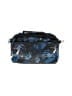 Lug Tropical Blue Crossbody Bag One size - photo 3