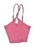Unbranded Pink Tank Top Size S (estimated) - photo 1