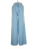 Assorted Brands Blue Casual Pants Size S - photo 1