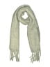 Primark 100% Polyester Gray Tan Scarf One size - photo 1