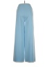 Assorted Brands Blue Casual Pants Size S - photo 2
