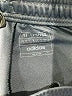 Adidas Blue Track Pants Size 11 - 12 - photo 3