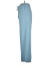 Assorted Brands Blue Casual Pants Size S - photo 5