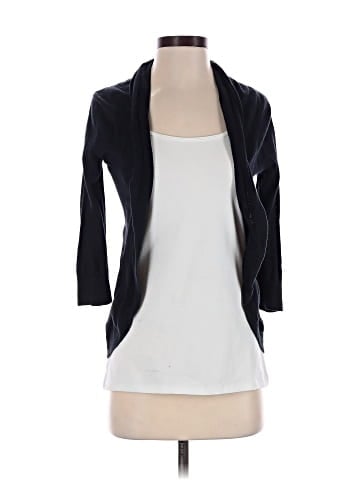 Frenchi Cardigan (view 1)