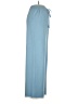 Assorted Brands Blue Casual Pants Size S - photo 4