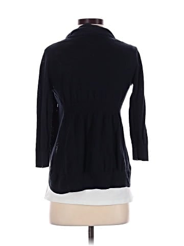 Frenchi Cardigan (view 2)