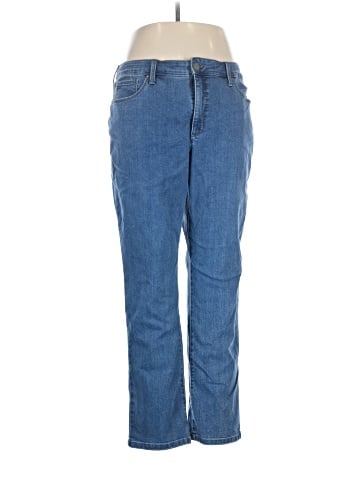 Charter Club Jeans (view 1)