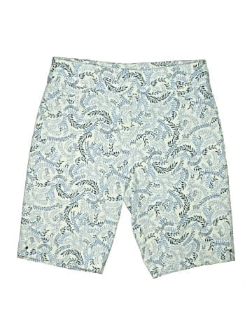 Croft & Barrow Board Shorts (view 1)