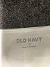 Old Navy Ivory Bodysuit Size 3X - photo 3