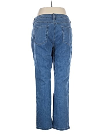 Charter Club Jeans (view 2)
