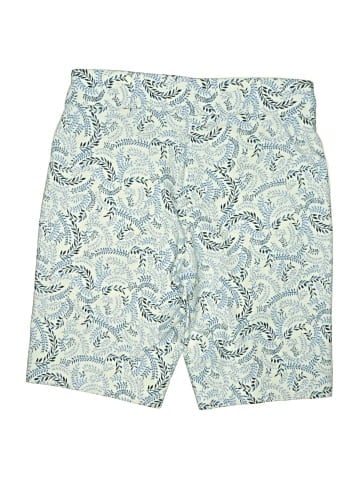 Croft & Barrow Board Shorts (view 2)