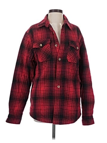 Lee Cardigan (view 1)