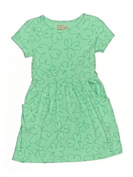 Cat & Jack Dress