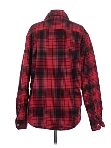 Lee Cardigan (view 2)