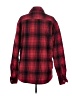 Lee Red Cardigan Size S - photo 2