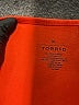 Torrid Orange Tank Top Size Med Plus (00) - photo 7