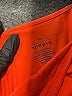 Torrid Orange Tank Top Size Med Plus (00) - photo 8