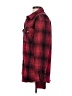 Lee Red Cardigan Size S - photo 5
