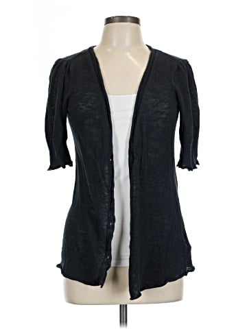 CALVIN KLEIN JEANS Kimono (view 1)
