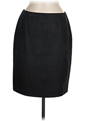 Evan Picone Formal Skirt (view 1)