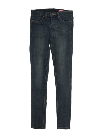 Blank NYC Jeans (view 1)