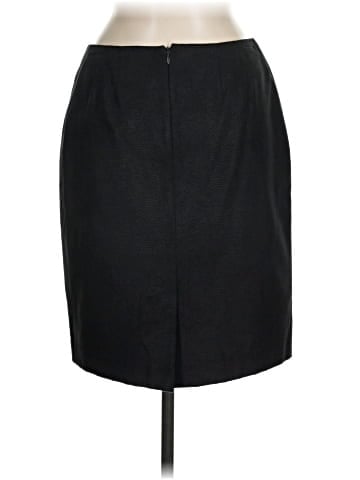 Evan Picone Formal Skirt (view 2)
