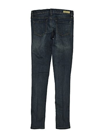 Blank NYC Jeans (view 2)