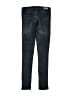 Blank NYC Solid Blue Jeans Size 12 - photo 2