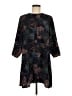 Wilfred 100% Polyester Brown Casual Dress Size M - photo 1