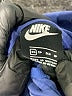 Nike Blue Sweatshirt Size XS - photo 7