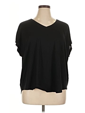 RBX Short Sleeve T-Shirt (view 1)