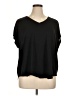 RBX Black Short Sleeve T-Shirt Size 2X - photo 1