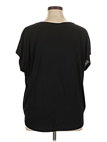 RBX Short Sleeve T-Shirt (view 2)